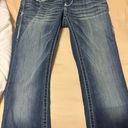 Ariat Bootcut Jeans Photo 0