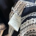 Vince  sleeveless open cardigan Photo 6