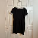 Betsey Johnson Betsy Johnson Dress Size 14 Photo 1