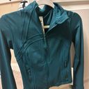 Lululemon Define Jacket Photo 0