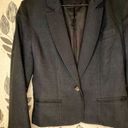 Krass&co B Altman &  Vintage Blazer size Sm Photo 2