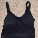 Lululemon Align Tank Photo 0