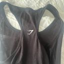 Gymshark Black Gym Shark Tank Photo 2