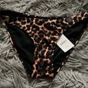 Cotton On Full bikini bottom size S Photo 0