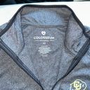 Colosseum Colorado Boulder Workout Jacket Photo 2