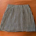 American Eagle Outfitters Skirt Photo 1