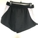 Lotus leggings Lotus black/White Running Activewear Shorts-Size XL Photo 4