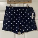 New York & Co. Star Shorts Photo 0