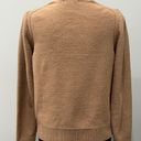 Banana Republic cotton sweater soft Size L Photo 2