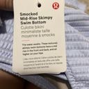 Lululemon Swim - Bikini Photo 14