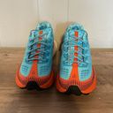 Merrell NWT  Agility Peak 5 Atoll/Cloud Size 7 Photo 4