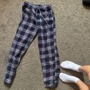 American Eagle Outfitters Pajama Pants Photo 1