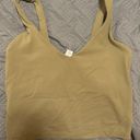 Lululemon Align Tank Photo 0