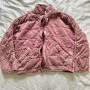 Free People Jacket Photo 0