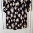 West Kei New with Tags Women’s Blouse Size Med.  2816 Photo 1