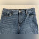 Banana Republic Women’s‎  Curvy Straight Leg Jeans - 29 Photo 3