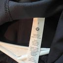 Lululemon Define Jacket Photo 1