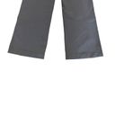 The North Face Vapor Wick mid rise gray cropped leggings size XS Photo 3