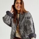 Free People Dolman Jacket Photo 0