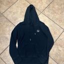 Zyia  Active Mountain Patch Hoodie Photo 0