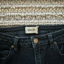 Rolla's Skinny Jeans  Photo 2