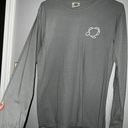 The Cove Shelly Long Sleeve  Photo 3