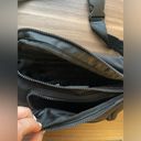 Abercrombie & Fitch A&F YPB Belt Bag Photo 2
