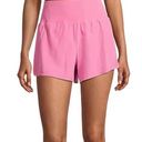 Xersion  Womens Quick Dry Running Short Sizes XXL New Popular Pink Photo 0