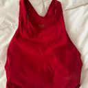 Athleta Bra Top Photo 0