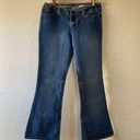 Mudd Vintage  low rise 90s y2k flare jeans size 10 Photo 0