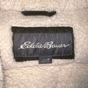 Eddie Bauer Puffer Coat EB650 Photo 2