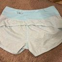 Lululemon Speed Up Shorts 2.5 Photo 5