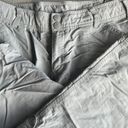 The North Face  Womens Zip Off Pants   Photo 4