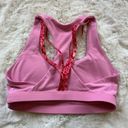 Fabletics Sportsbra Photo 1