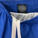 Colosseum  Kansas University Brief Lined Running Active Shorts ~ Women’s Size M Photo 5