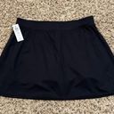 Aritzia TnAction Triumph Active Mini Skort Photo 0