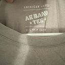 American Eagle AEO Metallica Band Tee  Photo 2