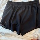 Lululemon Shorts Photo 2