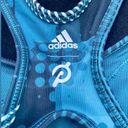 Peloton Adidas Sports Bra Photo 3