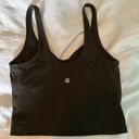 Lululemon Align Tank Photo 0