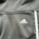 Adidas Climate Leggings Photo 3