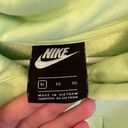 Nike Hoodie Photo 1