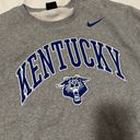 Nike University Of Kentucky sweatshirt  Photo 1