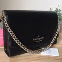 Kate Spade Purse Photo 0