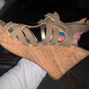 Guess Wedges Photo 0