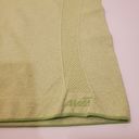 Avia  Bud Green Small Athletic Tank Top Photo 5