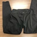 Brooks  black running leggings Photo 6