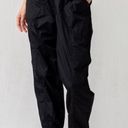 Free People Movement Joggers Photo 0