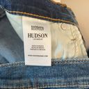 Hudson Jeans Fit-flare Photo 5