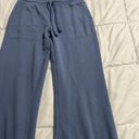 Aerie Lounge Pants Photo 2